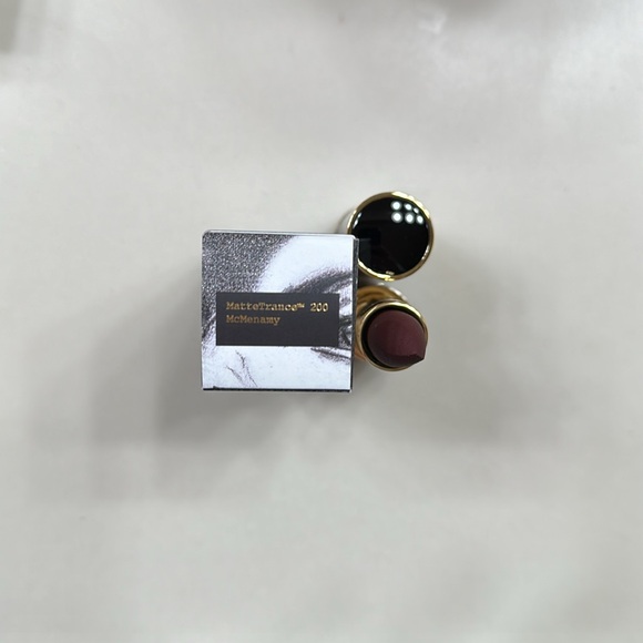 Pat McGrath MatteTrance 200 McMenamy Lipstick - Picture 2 of 3